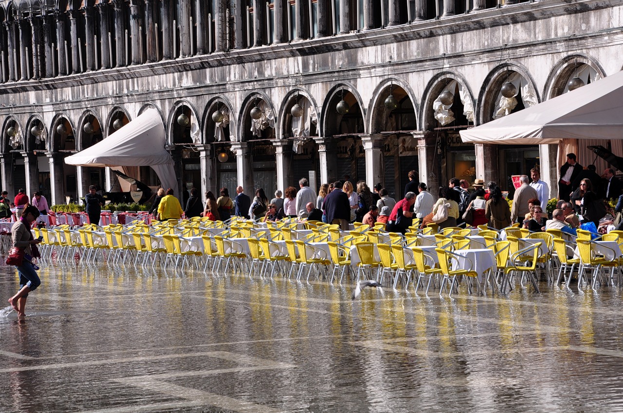 Venice